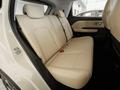 Wuling Bingo Plus EV 2025 годаfor6 980 000 тг. в Алматы – фото 7