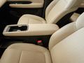 Wuling Bingo Plus EV 2025 годаfor6 980 000 тг. в Алматы – фото 8