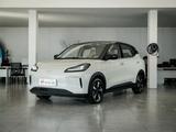 Wuling Bingo Plus EV 2025 года за 6 980 000 тг. в Алматы