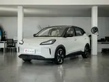 Wuling Bingo Plus EV 2025 года за 6 980 000 тг. в Алматы