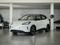 Wuling Bingo Plus EV 2025 года за 6 980 000 тг. в Алматы