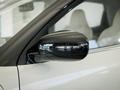 Wuling Bingo Plus EV 2025 годаfor6 980 000 тг. в Алматы – фото 9