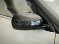 Wuling Bingo Plus EV 2025 годаfor6 980 000 тг. в Алматы – фото 10