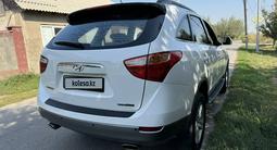 Hyundai ix55 2008 годаүшін5 300 000 тг. в Алматы – фото 2