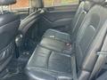 Hyundai ix55 2008 годаfor5 500 000 тг. в Алматы – фото 7