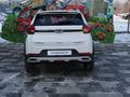 Chery Tiggo 2 Pro 2024 года за 5 900 000 тг. в Алматы – фото 17