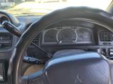 Mitsubishi Delica 1997 года за 2 400 000 тг. в Актау – фото 3