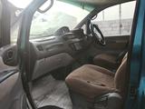 Mitsubishi Delica 1997 года за 2 400 000 тг. в Актау – фото 5