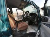Mitsubishi Delica 1997 года за 2 400 000 тг. в Актау – фото 4