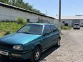 Volkswagen Golf 1993 годаүшін750 000 тг. в Шымкент – фото 2