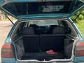 Volkswagen Golf 1993 годаүшін750 000 тг. в Шымкент – фото 5