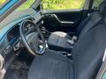 Volkswagen Golf 1993 годаүшін750 000 тг. в Шымкент – фото 6
