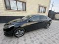 Kia Cerato 2022 годаүшін9 800 000 тг. в Тараз – фото 6