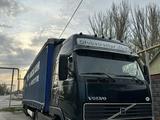 Volvo  FH 1998 годаүшін16 000 000 тг. в Алматы