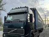 Volvo  FH 1998 года за 16 000 000 тг. в Алматы – фото 3