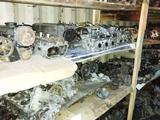 ГБЦ головка блока цилиндров за 30 000 тг. в Алматы