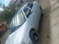 ВАЗ (Lada) 2110 2002 года за 550 000 тг. в Атырау – фото 2