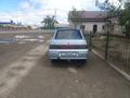ВАЗ (Lada) 2110 2002 года за 550 000 тг. в Атырау – фото 3