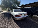 Toyota Windom 2000 года за 3 100 000 тг. в Тараз – фото 2