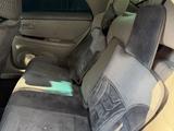Toyota Windom 2000 года за 3 100 000 тг. в Тараз – фото 4
