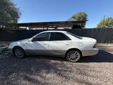 Toyota Windom 2000 года за 3 100 000 тг. в Тараз – фото 3