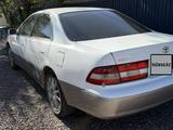 Toyota Windom 2000 года за 3 100 000 тг. в Тараз