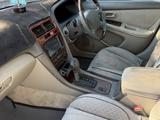 Toyota Windom 2000 года за 3 100 000 тг. в Тараз – фото 5