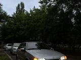 ВАЗ (Lada) 2114 2011 года за 1 700 000 тг. в Тараз – фото 4