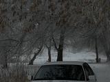 BMW 525 1992 года за 1 500 000 тг. в Аягоз – фото 3