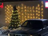 BMW 525 1992 года за 1 500 000 тг. в Аягоз – фото 5