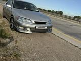 Toyota Windom 1998 годаfor4 400 000 тг. в Алматы