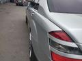 Mercedes-Benz S 350 2005 года за 7 500 000 тг. в Астана – фото 41