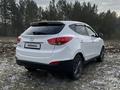 Hyundai ix35 2014 года за 8 000 000 тг. в Караганда – фото 4