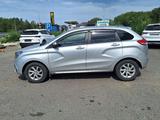 ВАЗ (Lada) XRAY 2018 года за 3 300 000 тг. в Павлодар – фото 2