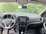 ВАЗ (Lada) XRAY 2018 года за 3 300 000 тг. в Павлодар – фото 5
