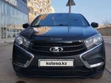 ВАЗ (Lada) XRAY 2018 годаүшін4 300 000 тг. в Астана