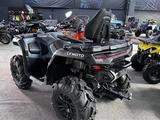 CFMoto  CForce 1000 EPS NEW 2026 годаүшін1 200 000 тг. в Астана – фото 3