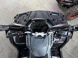 CFMoto  CForce 1000 EPS NEW 2026 годаүшін1 200 000 тг. в Астана – фото 5
