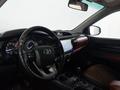 Toyota Hilux 2022 года за 15 460 000 тг. в Шымкент – фото 12
