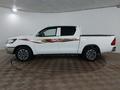 Toyota Hilux 2022 года за 15 460 000 тг. в Шымкент – фото 8