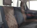 Toyota Hilux 2022 года за 15 460 000 тг. в Шымкент – фото 20