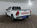 Toyota Hilux 2022 года за 15 460 000 тг. в Шымкент – фото 7