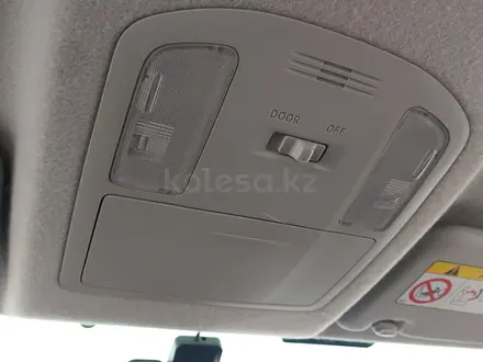 Toyota Hilux 2022 года за 15 460 000 тг. в Шымкент – фото 22