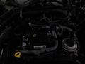 Toyota Hilux 2022 года за 15 460 000 тг. в Шымкент – фото 11