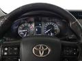 Toyota Hilux 2022 года за 15 460 000 тг. в Шымкент – фото 13