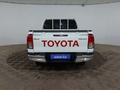 Toyota Hilux 2022 года за 15 460 000 тг. в Шымкент – фото 6