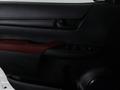 Toyota Hilux 2022 года за 15 460 000 тг. в Шымкент – фото 23