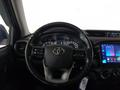 Toyota Hilux 2022 года за 15 460 000 тг. в Шымкент – фото 25