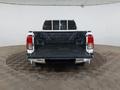 Toyota Hilux 2022 года за 15 460 000 тг. в Шымкент – фото 9