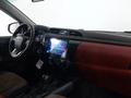 Toyota Hilux 2022 года за 15 460 000 тг. в Шымкент – фото 15